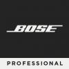 Bose Professional