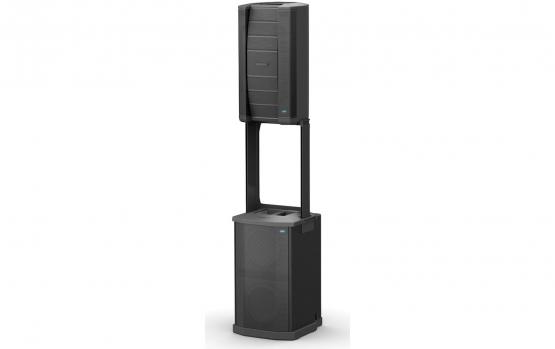 Bose F1 Flexible Array Loudspeaker System 