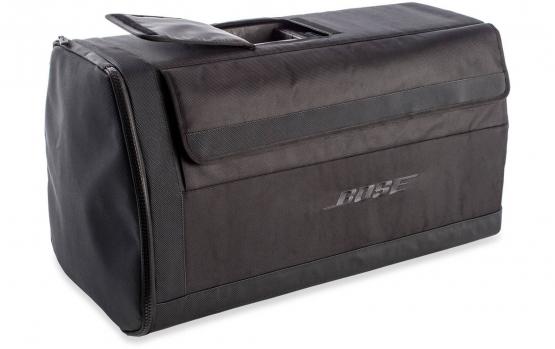 Bose F1 Model 812 Travel Bag, Zubehör 