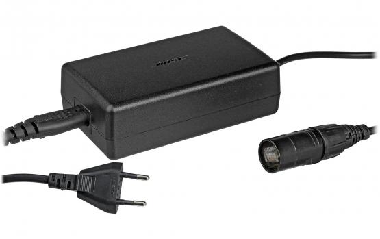 Bose T1 ToneMatch Power Supply 