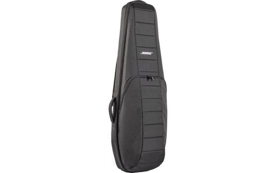 Bose L1 Pro32 Array&Power Stand Bag 