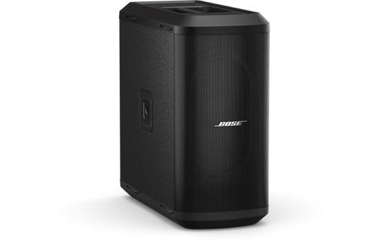 Bose SUB1 