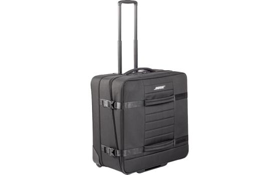 Bose Pro Sub1 Roller Bag 