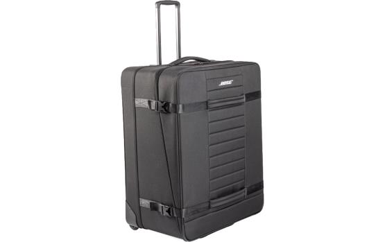 Bose Pro Sub2 Roller Bag 