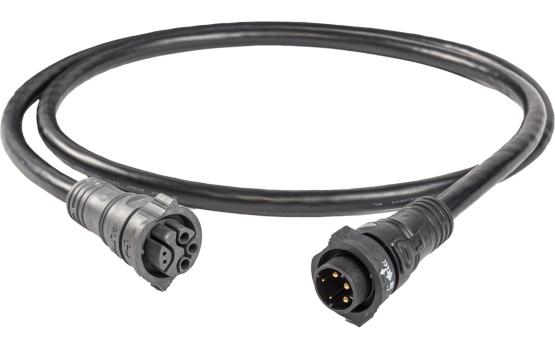 Bose Pro SubMatch Cable 