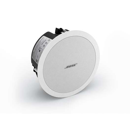 Bose Pro FreeSpace DS 40F weiß, Stück 