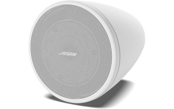 Bose Pro DesignMax DM3P weiß, Paar 