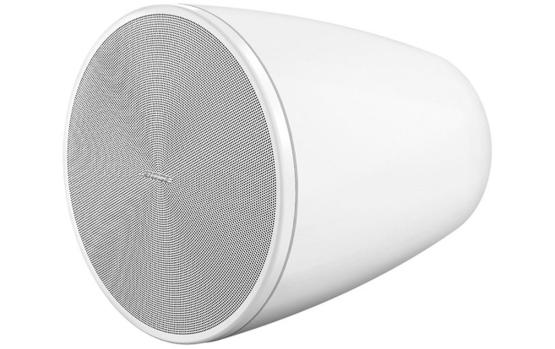 Bose Pro DesignMax DM6PE weiß, Paar 