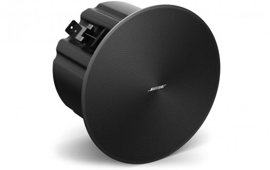 Bose Pro DesignMax DM8C schwarz, Stück 