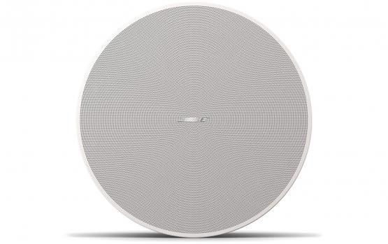 Bose Pro DesignMax DM8C-SUB weiß, Stück 