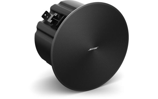 Bose Pro DesignMax DM8C-SUB schwarz, Stück 