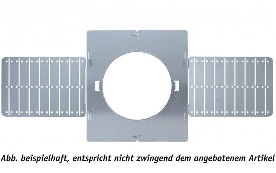 Bose Pro DesignMax DM2C Rough-In-Kit, 6-Pack 