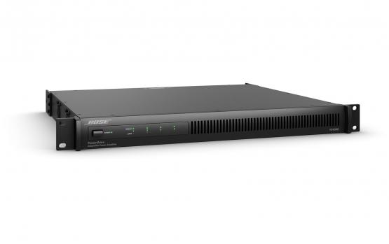 Bose Pro Powershare PS404 D schwarz, Stück 