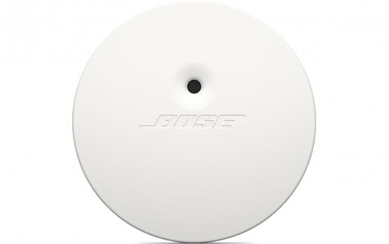 Bose Pro ControlCenter AVM-1 Sense Mic weiss, Stück 