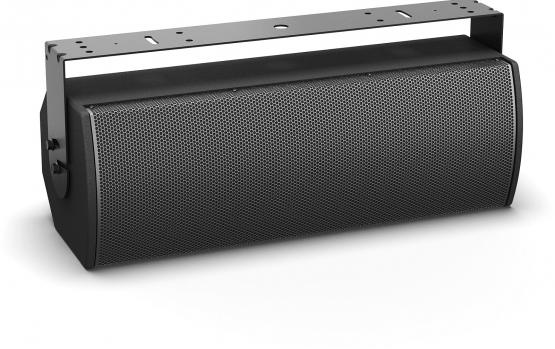 Bose Pro ArenaMatch Utility AMU208 schwarz, Stück 