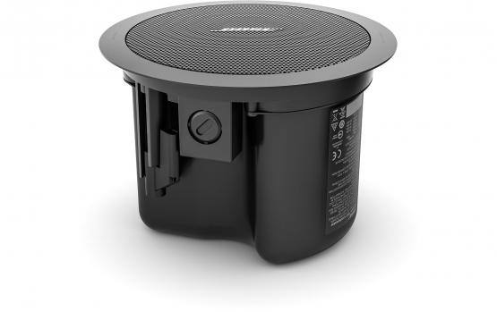 Bose Pro FreeSpace FS2C schwarz, Paar 