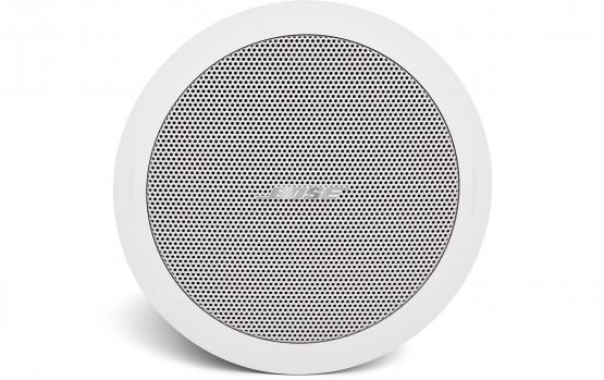 Bose Pro FreeSpace FS2C weiß, Paar 