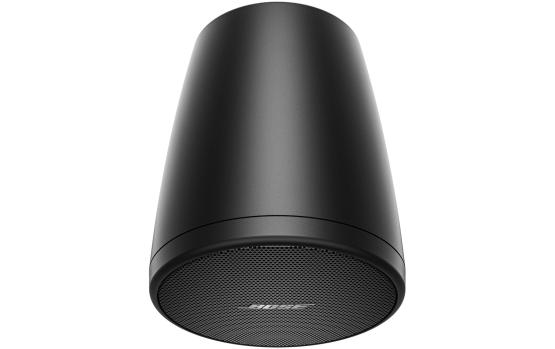 Bose Pro FreeSpace FS2P schwarz, Paar 