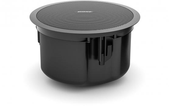 Bose Pro FreeSpace FS4CE schwarz, Paar 