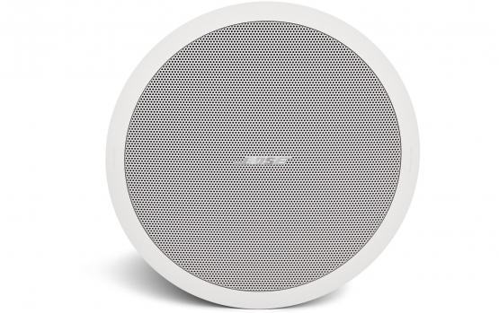 Bose Pro FreeSpace FS4CE weiß, Paar 