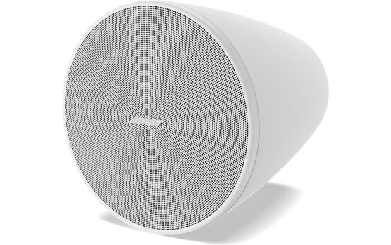 Bose Pro DesignMax DM5P weiß, Paar 