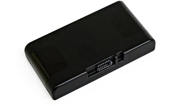 Bose S1 Pro+ System Battery Pack 