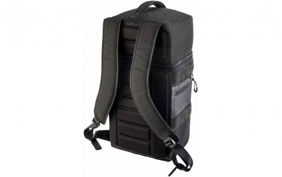 Bose S1 Backpack - Rucksack 