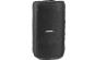 Bose L1 Pro16 Slip Cover 