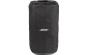 Bose L1 Pro8 Slip Cover 