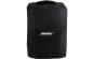 Bose Pro S1 Pro System Slip Cover 