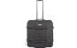 Bose Pro Sub1 Roller Bag 