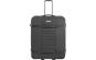 Bose Pro Sub2 Roller Bag 