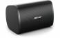 Bose Pro DesignMax DM3SE schwarz, Paar 