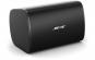 Bose Pro DesignMax DM5SE schwarz, Paar 