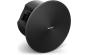 Bose Pro DesignMax DM6C schwarz, Paar 