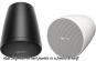 Bose Pro FreeSpace FS2P schwarz, Paar 