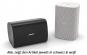 Bose Pro FreeSpace FS4SE weiß, Paar 