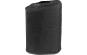 Bose L1 Pro16 Slip Cover 