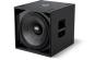 Bose Pro AMS115 Compact Subwoofer 