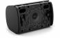 Bose Pro DesignMax DM3SE schwarz, Paar 