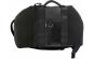 Bose S1 Backpack - Rucksack 