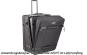 Bose Pro Sub2 Roller Bag 