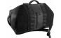 Bose S1 Backpack - Rucksack 