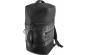 Bose S1 Backpack - Rucksack 