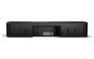 Bose Pro Videobar VB-S All-in-One-USB-Konferenzsystem 