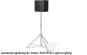 Bose Pro AMM108 Multipurpose Loudspeaker 